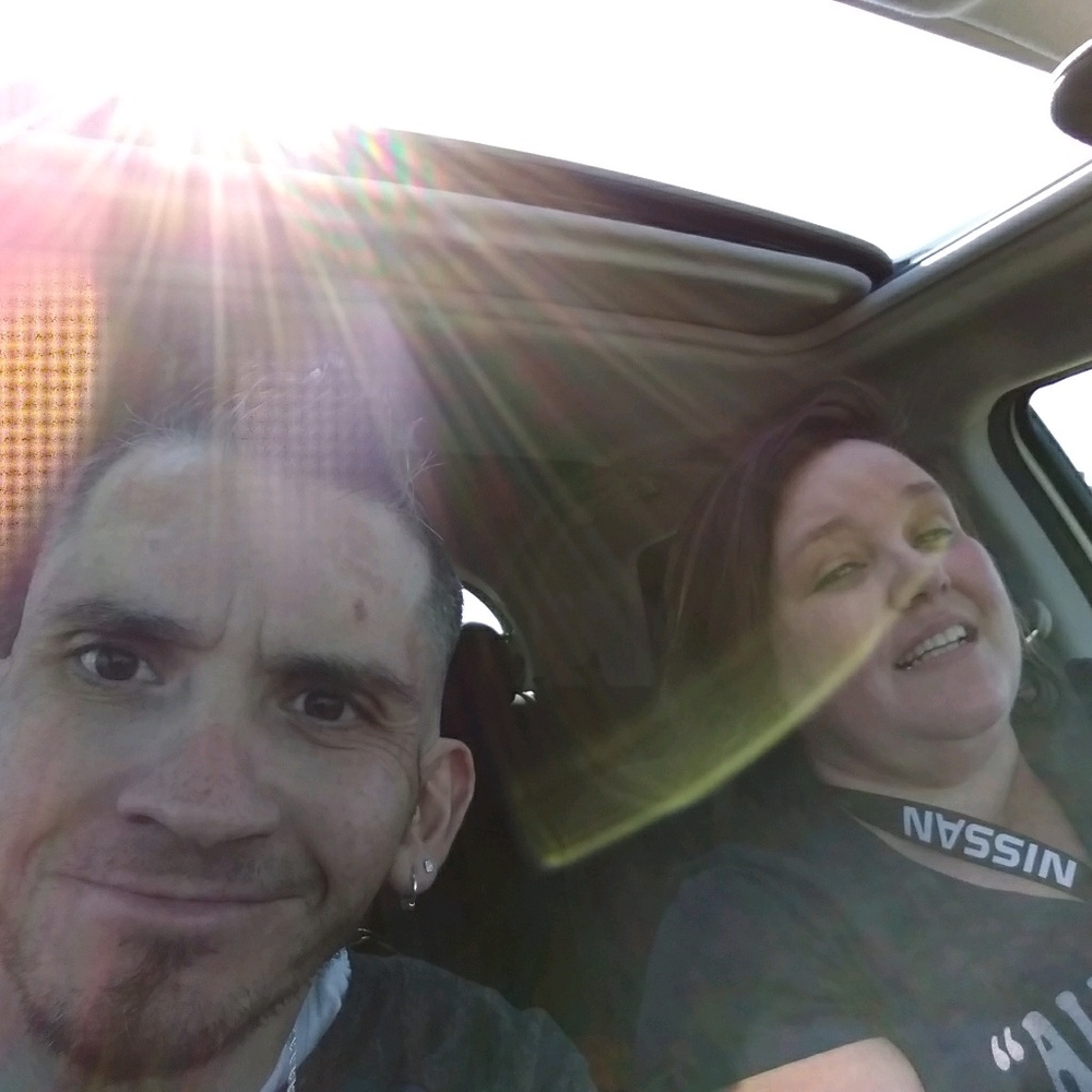 Meet your Posher, Nate